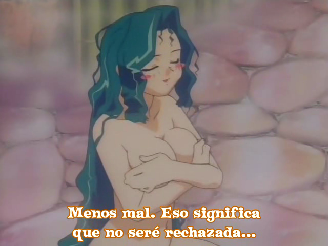 Photon (Frozen-Layer Fansub, Kamonomashi no Fansub)